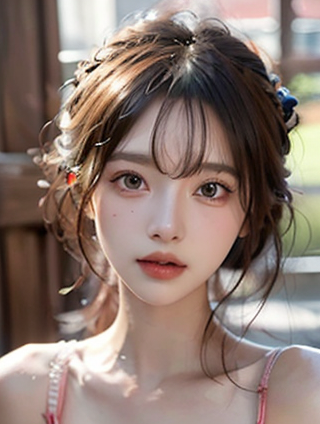 主持人技巧训练与香氛品牌：嗅觉与听觉的交响曲